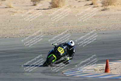 media/Mar-26-2022-CVMA (Sat) [[4461a8f564]]/Race 10 Amateur Supersport Open/